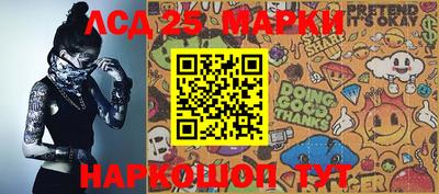 гидропоника Чебоксары